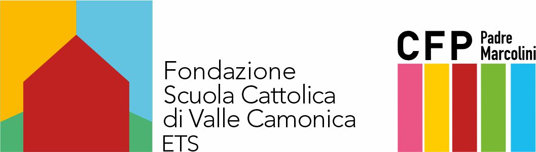 FscvcETS CFP
